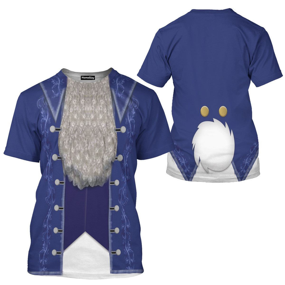 gexdmnrrgxztcmjxguBdonjzgexdambqgaxdkojzheAdsmbwguCdcnbygazdini