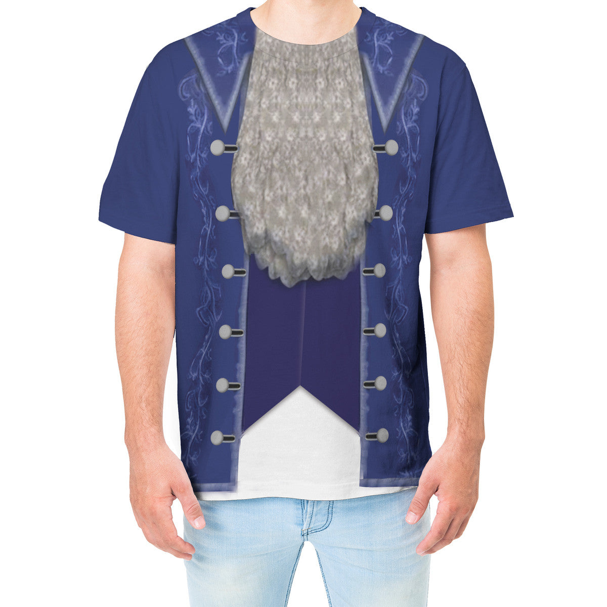 gexdmnrrgxztcmjxguBdonjzgexdambqgaxdkojzheAdsmbwguCdcnbygazdinq