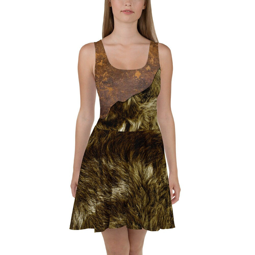 gexdmnrrgxztcmjxguBdonjzgexdambqgaxdkojzheAdsmbwgxCdcnbygazdgna