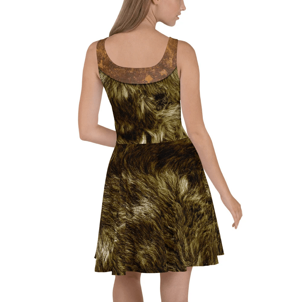 gexdmnrrgxztcmjxguBdonjzgexdambqgaxdkojzheAdsmbwgxCdcnbygazdgoi