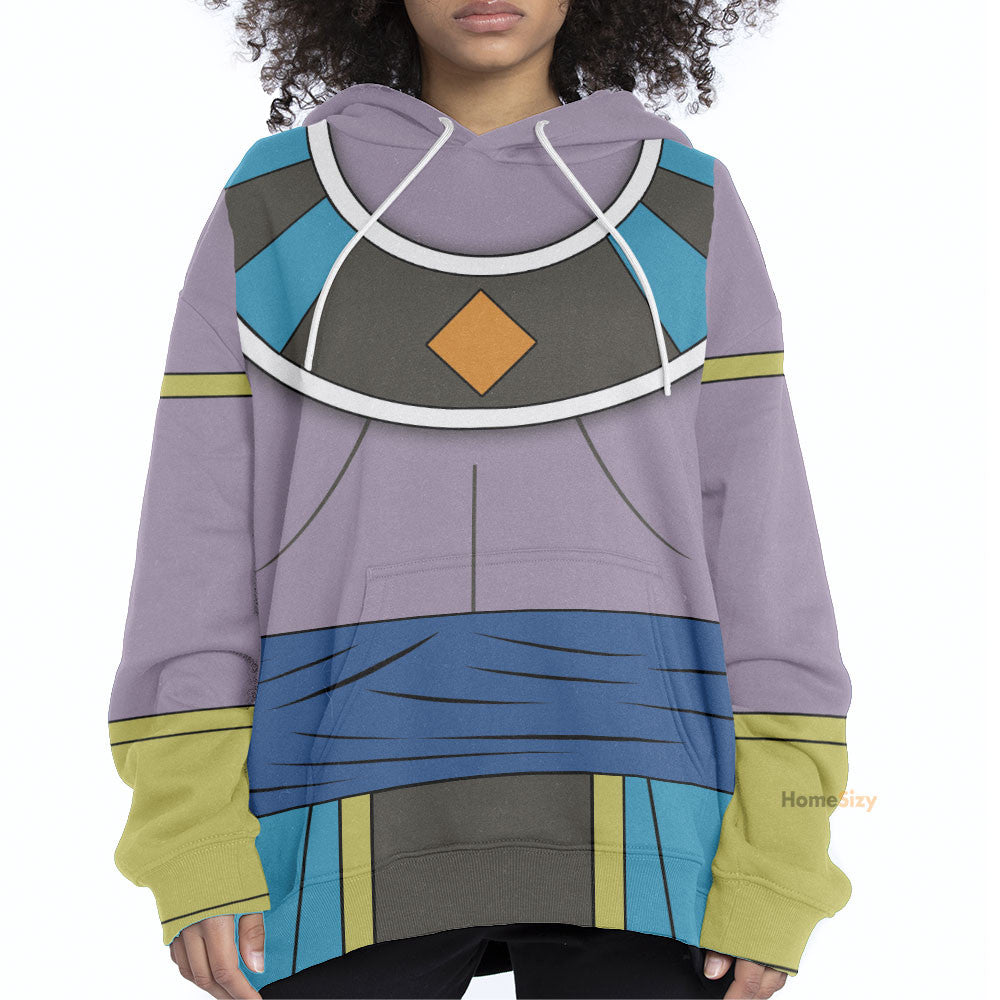 gexdmnrrgxztcmjxguBdonjzgexdambqgaxdkojzheAdsmbwhaCdcnbygazdonq