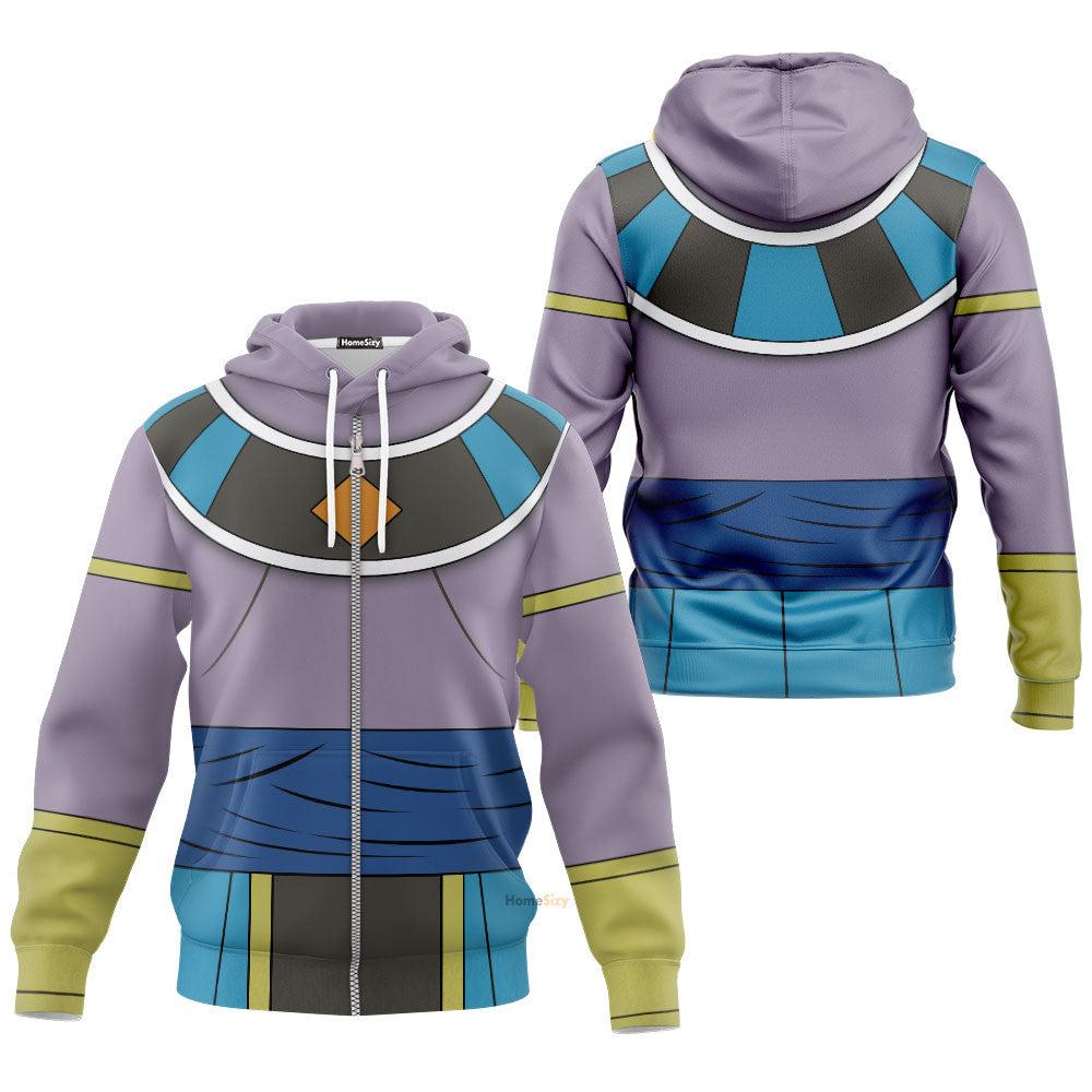 gexdmnrrgxztcmjxguBdonjzgexdambqgaxdkojzheAdsmbwhaCdcnbygazdonx