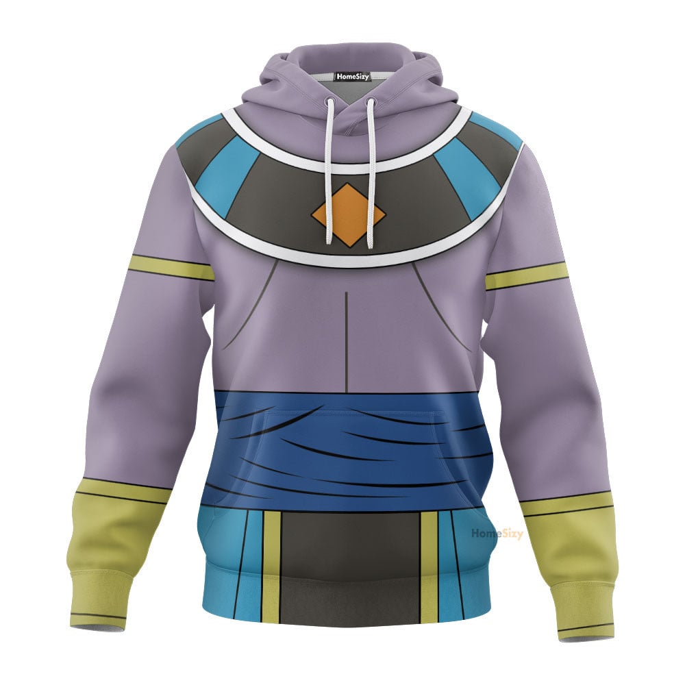 gexdmnrrgxztcmjxguBdonjzgexdambqgaxdkojzheAdsmbwhaCdcnbygazdooi