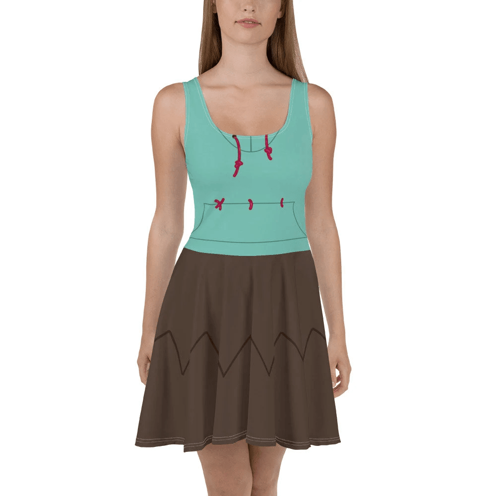 gexdmnrrgxztcmjxguBdonjzgexdambqgaxdkojzheAdsmbwheCdcnbygazdqnq