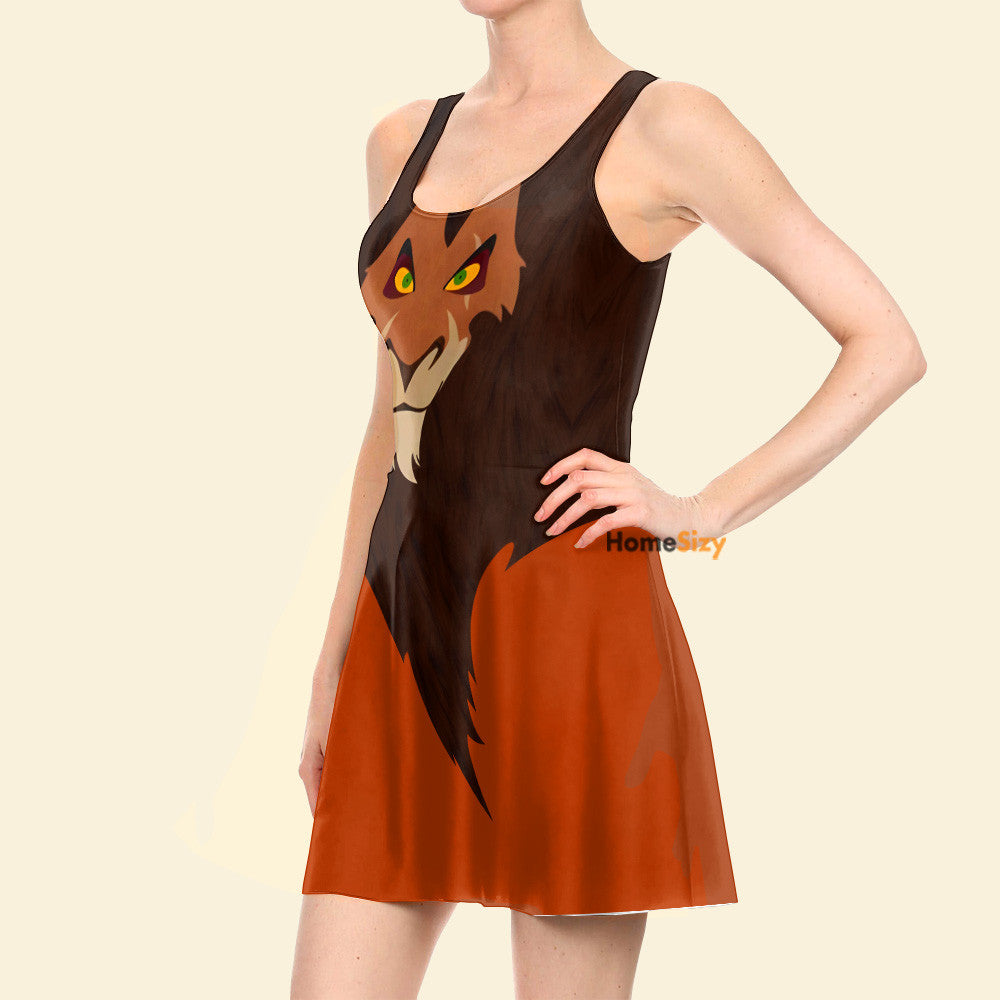 gexdmnrrgxztcmjxguBdonjzgexdambqgaxdkojzheAdsmbxgCCdcnbygaAdami