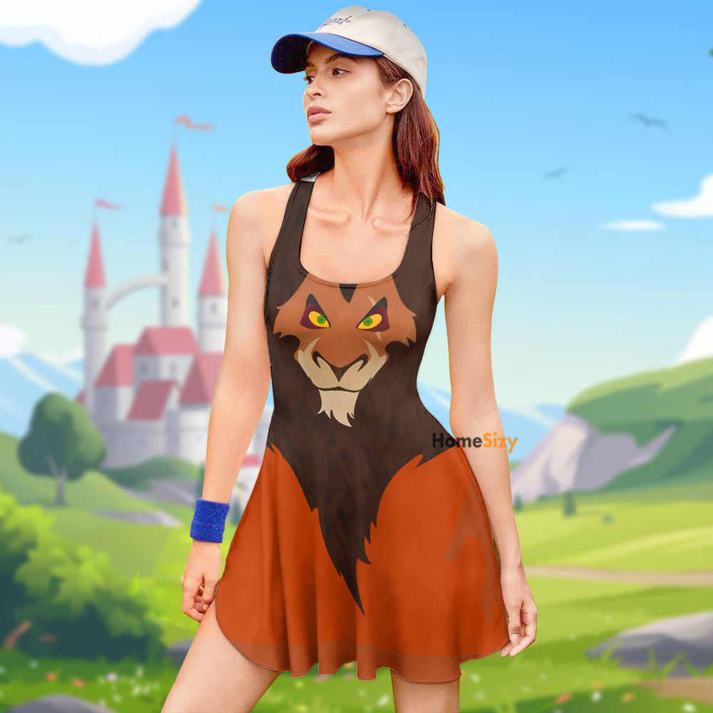 gexdmnrrgxztcmjxguBdonjzgexdambqgaxdkojzheAdsmbxgCCdcnbygaAdamq