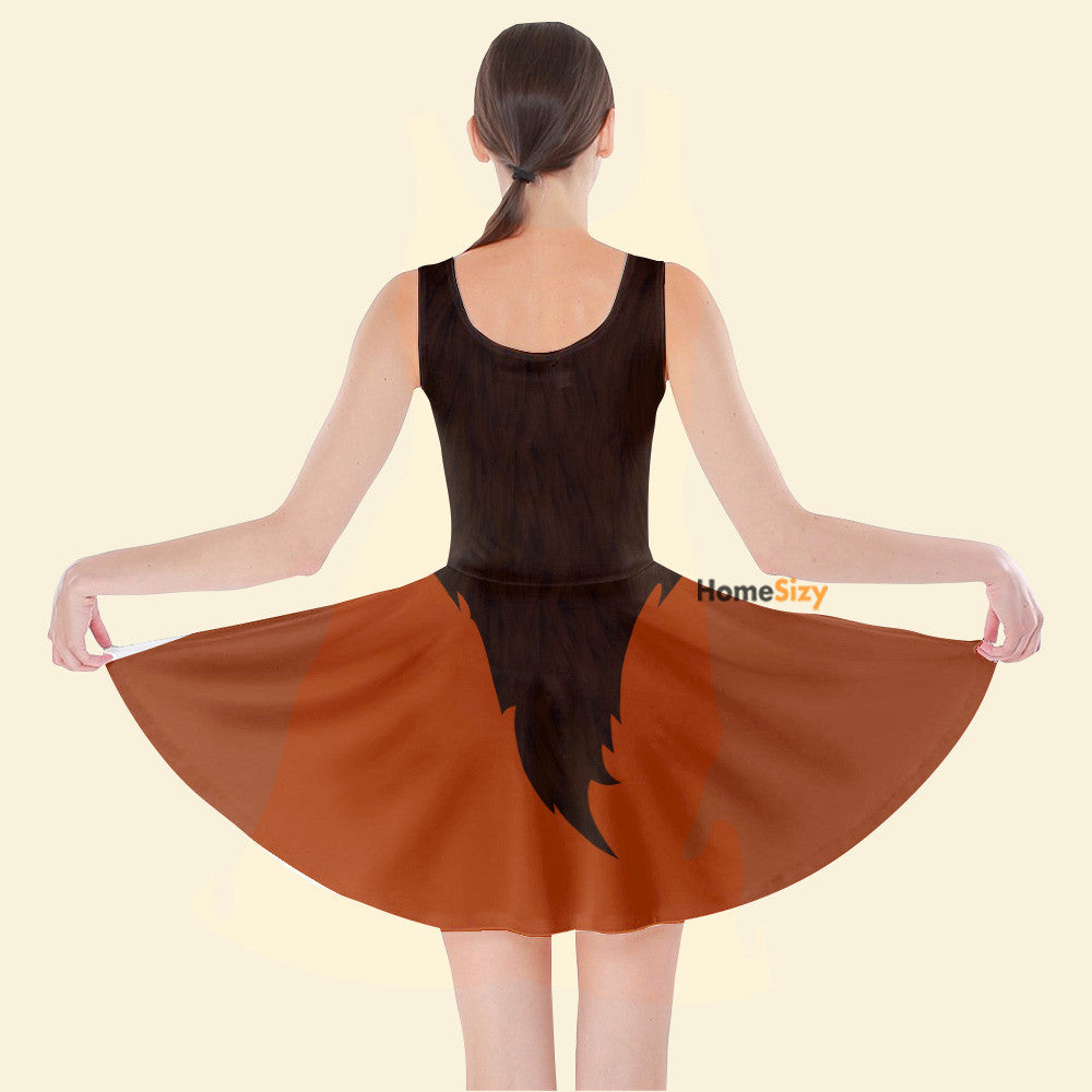 gexdmnrrgxztcmjxguBdonjzgexdambqgaxdkojzheAdsmbxgCCdcnbygaAdamx