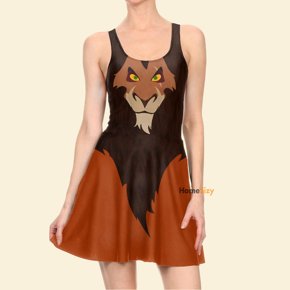 gexdmnrrgxztcmjxguBdonjzgexdambqgaxdkojzheAdsmbxgCCdcnbygaAdcmq