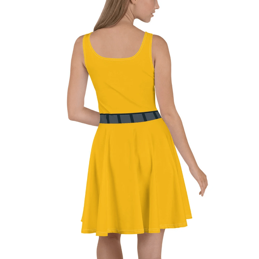 gexdmnrrgxztcmjxguBdonjzgexdambqgaxdkojzheAdsmbxgeCdcnbygaztmmq