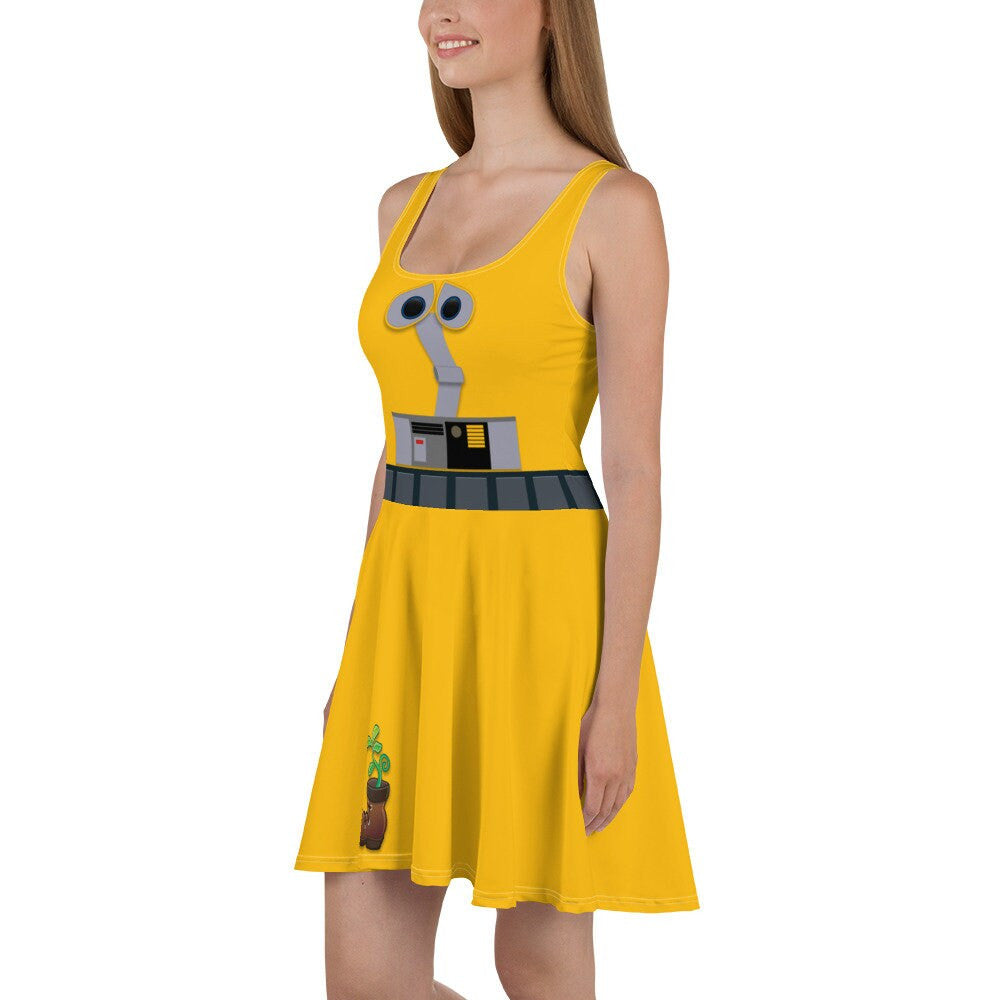 gexdmnrrgxztcmjxguBdonjzgexdambqgaxdkojzheAdsmbxgeCdcnbygaztmna