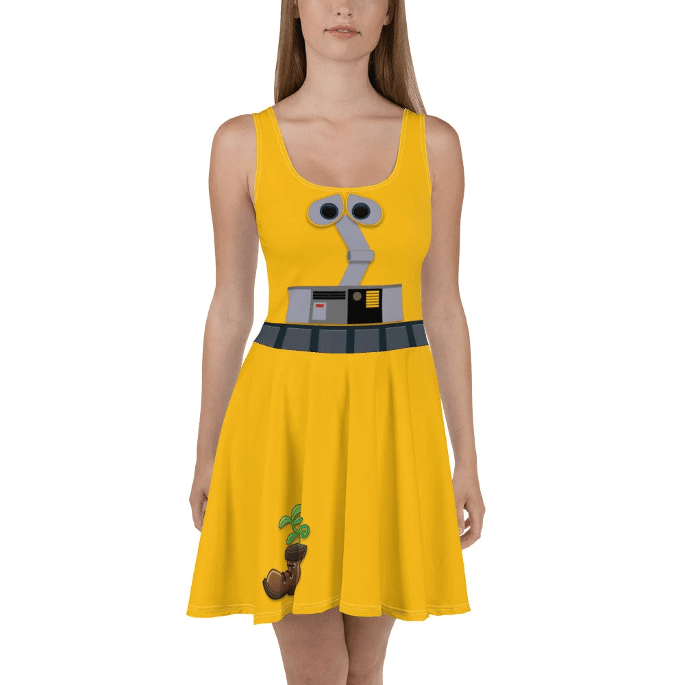 gexdmnrrgxztcmjxguBdonjzgexdambqgaxdkojzheAdsmbxgeCdcnbygaztmnq