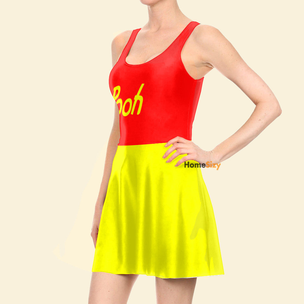 gexdmnrrgxztcmjxguBdonjzgexdambqgaxdkojzheAdsmbxgiCdcnbygaztimq