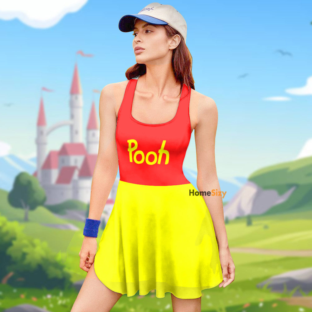 gexdmnrrgxztcmjxguBdonjzgexdambqgaxdkojzheAdsmbxgiCdcnbygaztimx