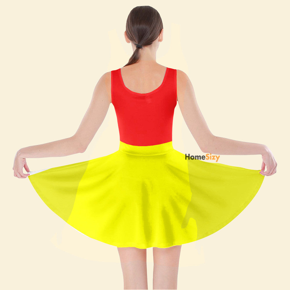 gexdmnrrgxztcmjxguBdonjzgexdambqgaxdkojzheAdsmbxgiCdcnbygaztina