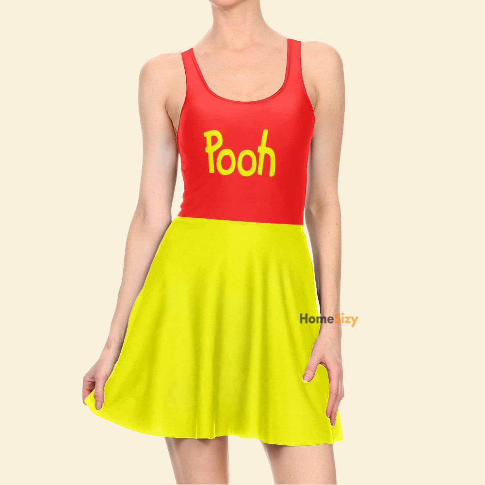 gexdmnrrgxztcmjxguBdonjzgexdambqgaxdkojzheAdsmbxgiCdcnbygaztinq