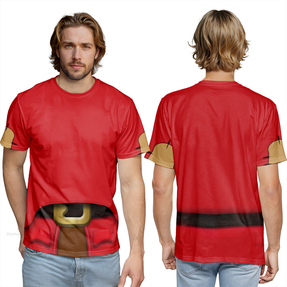 gexdmnrrgxztcmjxguBdonjzgexdambqgaxdkojzheAdsmbxgmCdcnbygaztkoa