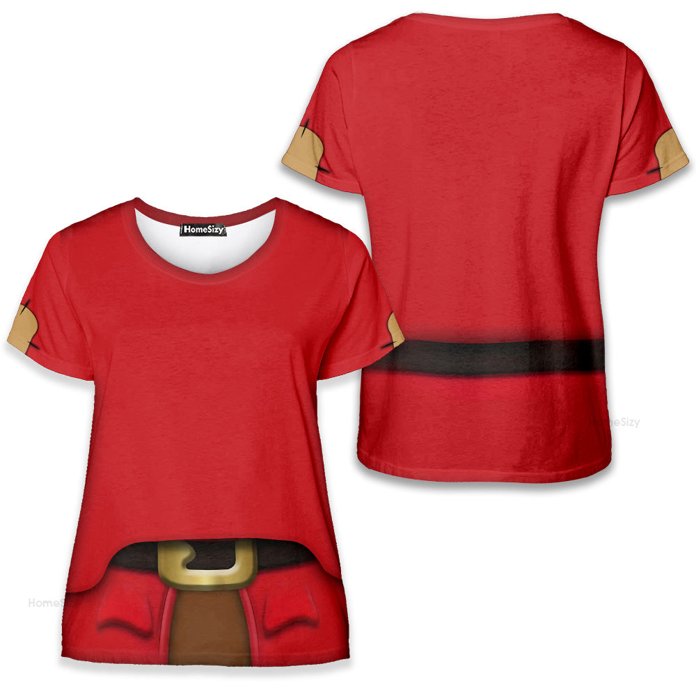 gexdmnrrgxztcmjxguBdonjzgexdambqgaxdkojzheAdsmbxgmCdcnbygaztkoi