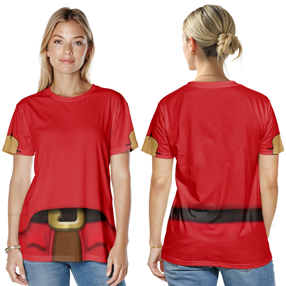 gexdmnrrgxztcmjxguBdonjzgexdambqgaxdkojzheAdsmbxgmCdcnbygaztmma