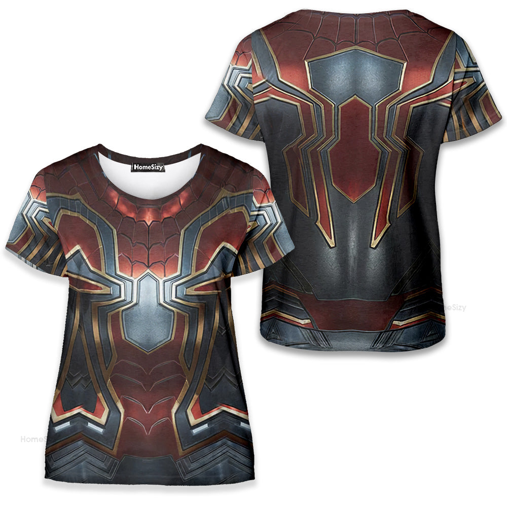 gexdmnrrgxztcmjxguBdonjzgexdambqgaxdkojzheAdsmbxguCdcnbygaztsna