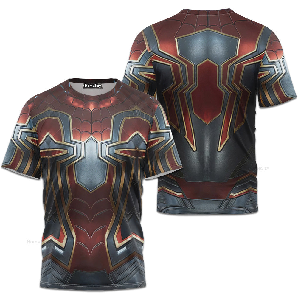 gexdmnrrgxztcmjxguBdonjzgexdambqgaxdkojzheAdsmbxguCdcnbygaztsnq