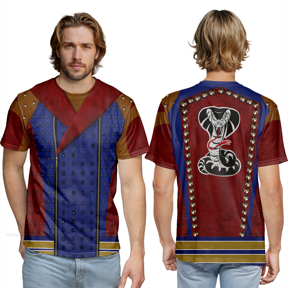 gexdmnrrgxztcmjxguBdonjzgexdambqgaxdkojzheAdsmbxgxCdcnbygaztsnx