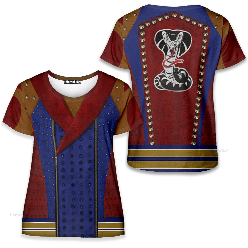 gexdmnrrgxztcmjxguBdonjzgexdambqgaxdkojzheAdsmbxgxCdcnbygaztsoa