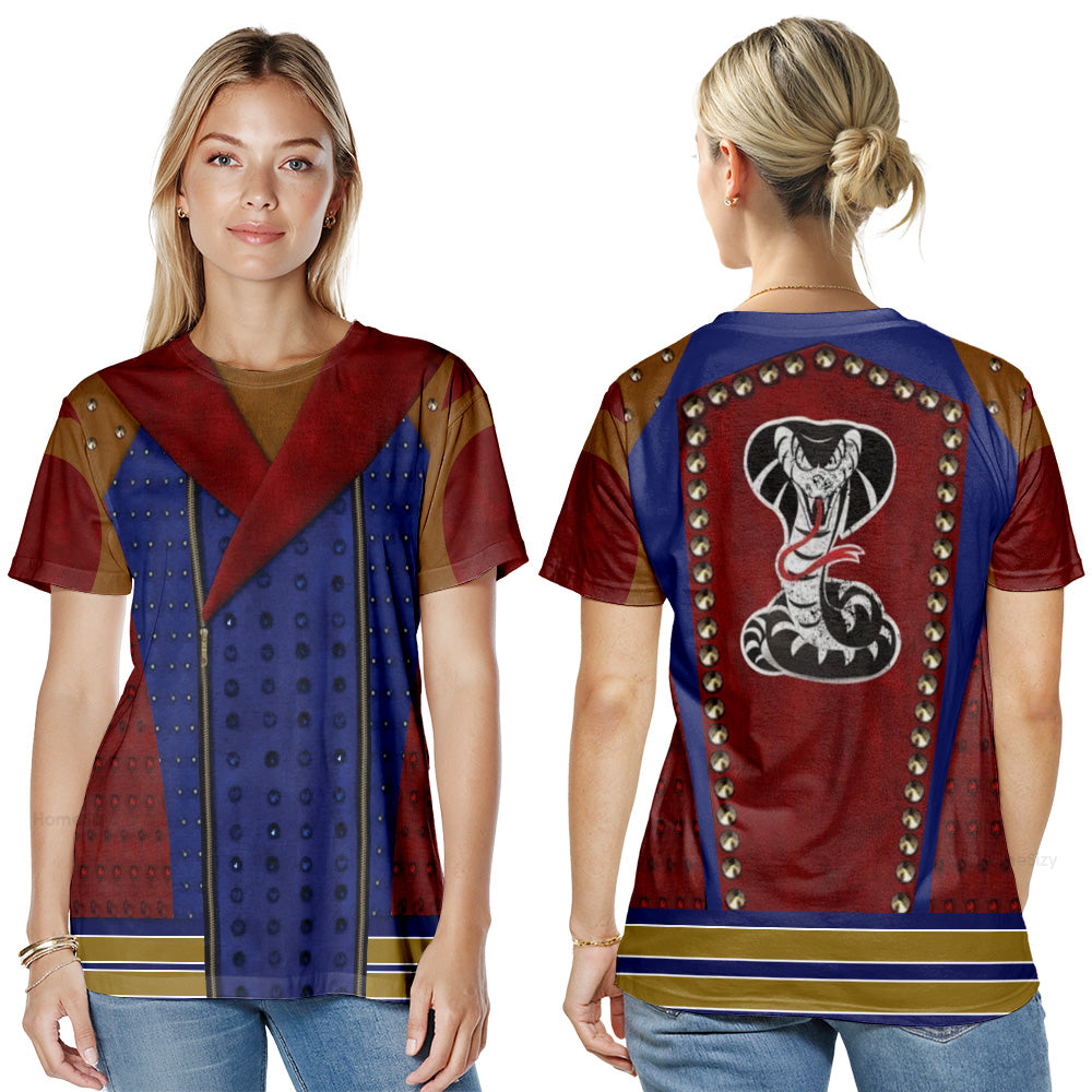 gexdmnrrgxztcmjxguBdonjzgexdambqgaxdkojzheAdsmbxgxCdcnbygaztsoi