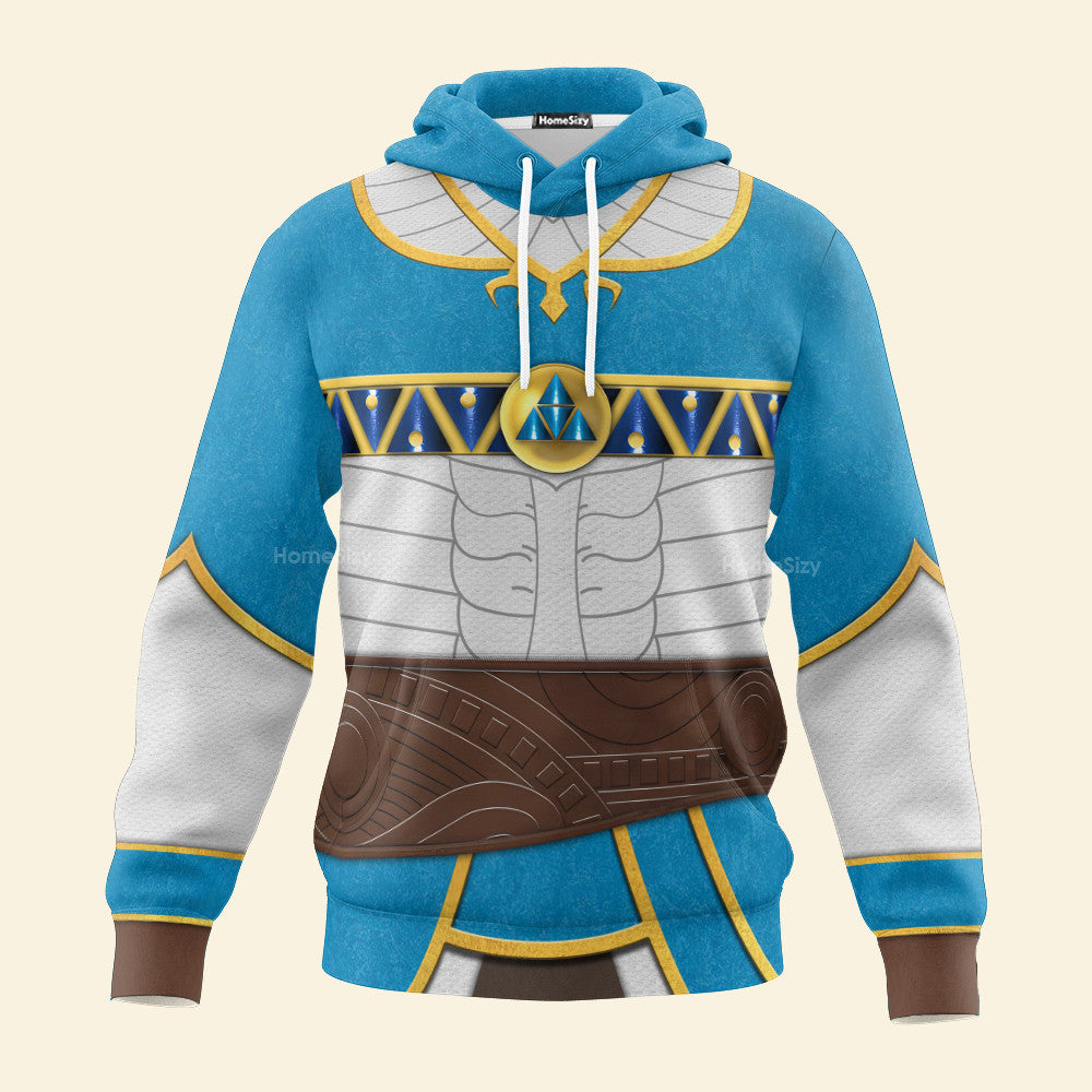 gexdmnrrgxztcmjxguBdonjzgexdambqgaxdkojzheAdsmbxhaCdcnbygaztmnx