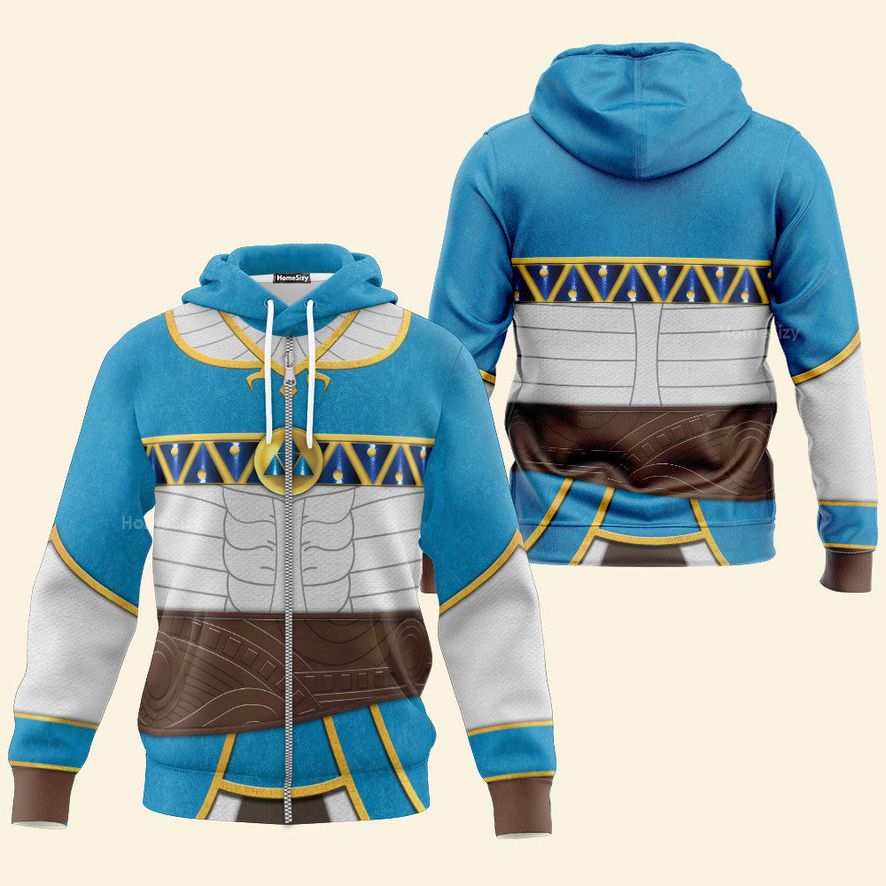 gexdmnrrgxztcmjxguBdonjzgexdambqgaxdkojzheAdsmbxhaCdcnbygaztmoi