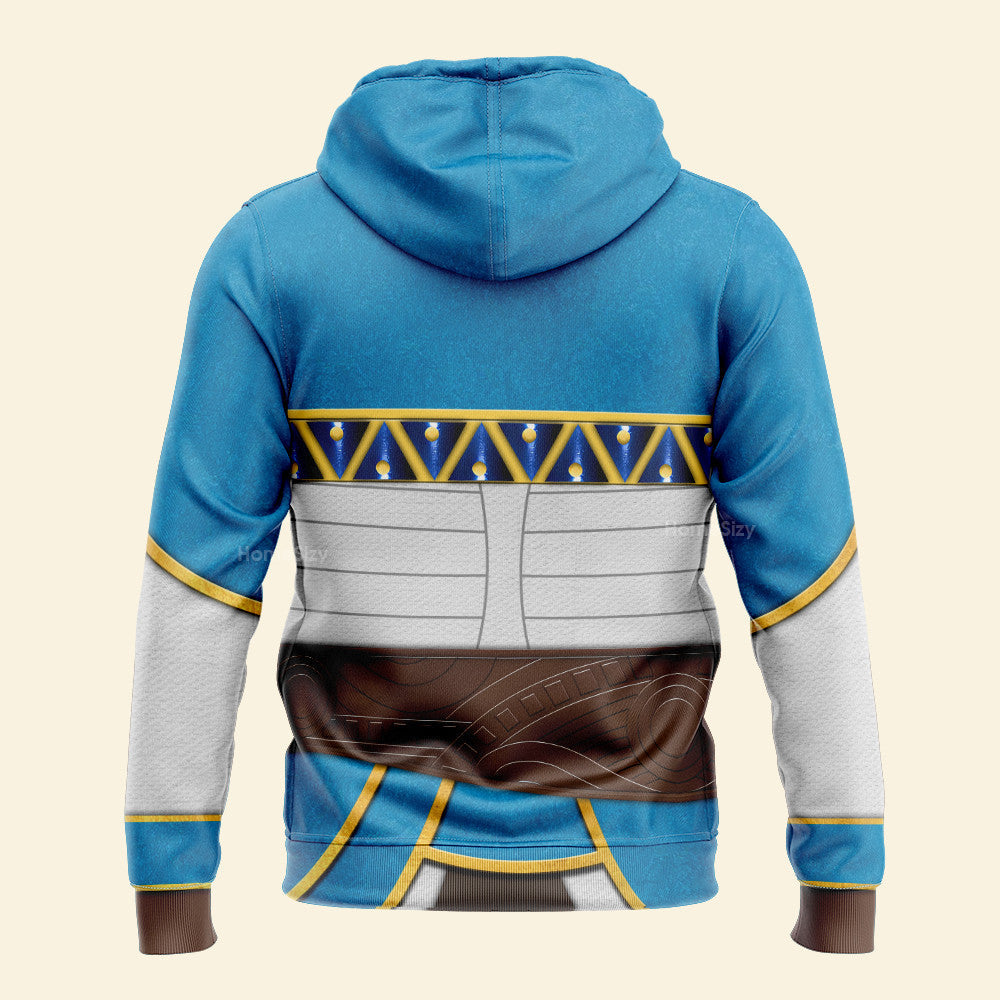 gexdmnrrgxztcmjxguBdonjzgexdambqgaxdkojzheAdsmbxhaCdcnbygaztoma