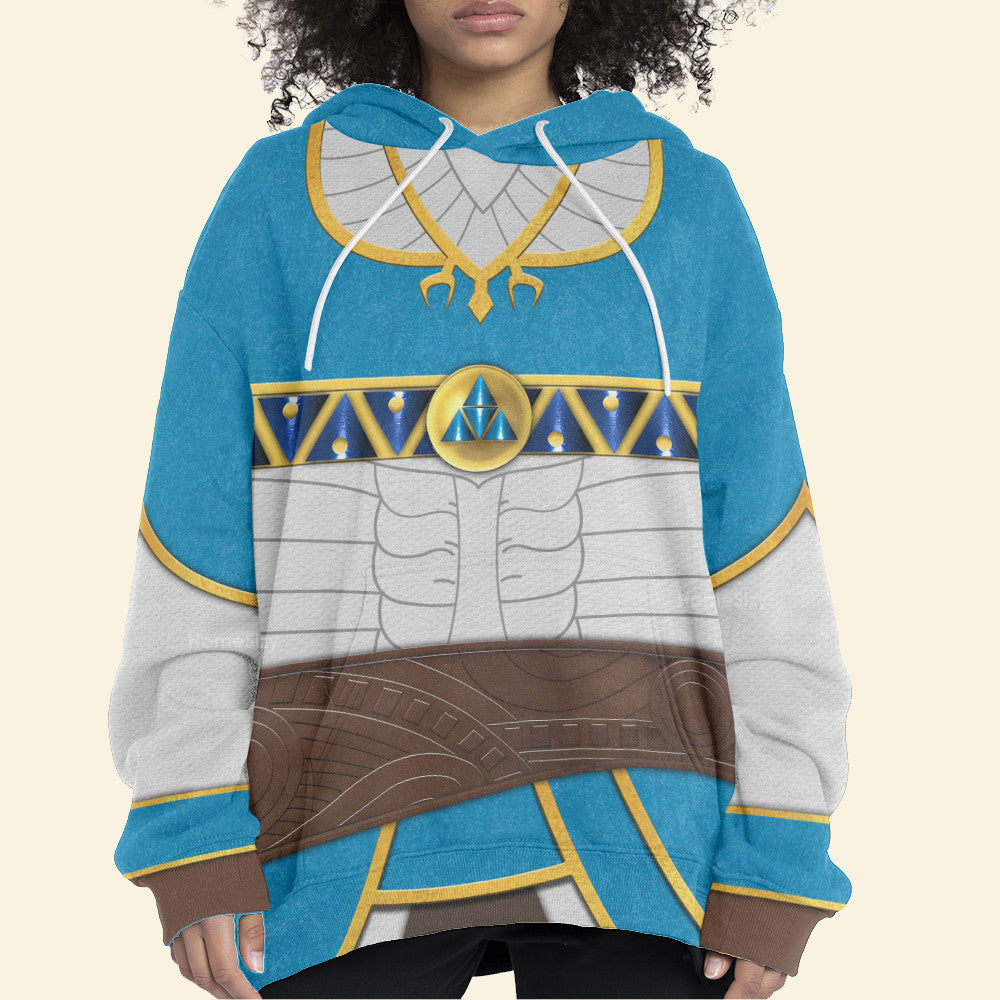 gexdmnrrgxztcmjxguBdonjzgexdambqgaxdkojzheAdsmbxhaCdcnbygaztomi