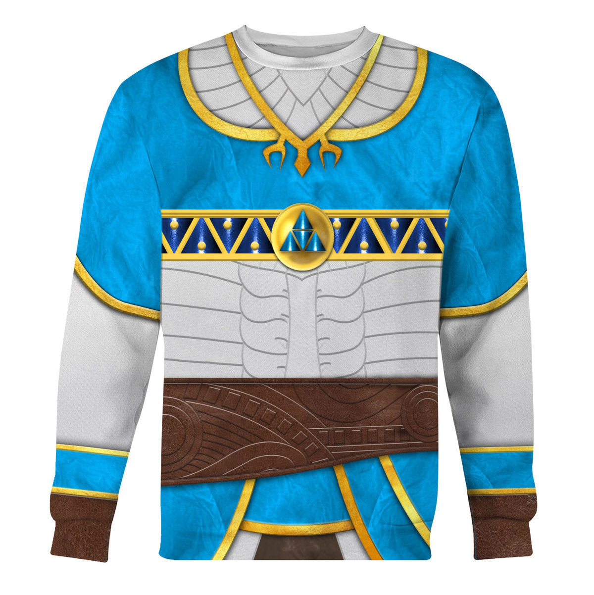 gexdmnrrgxztcmjxguBdonjzgexdambqgaxdkojzheAdsmbxhaCdcnbygaztona