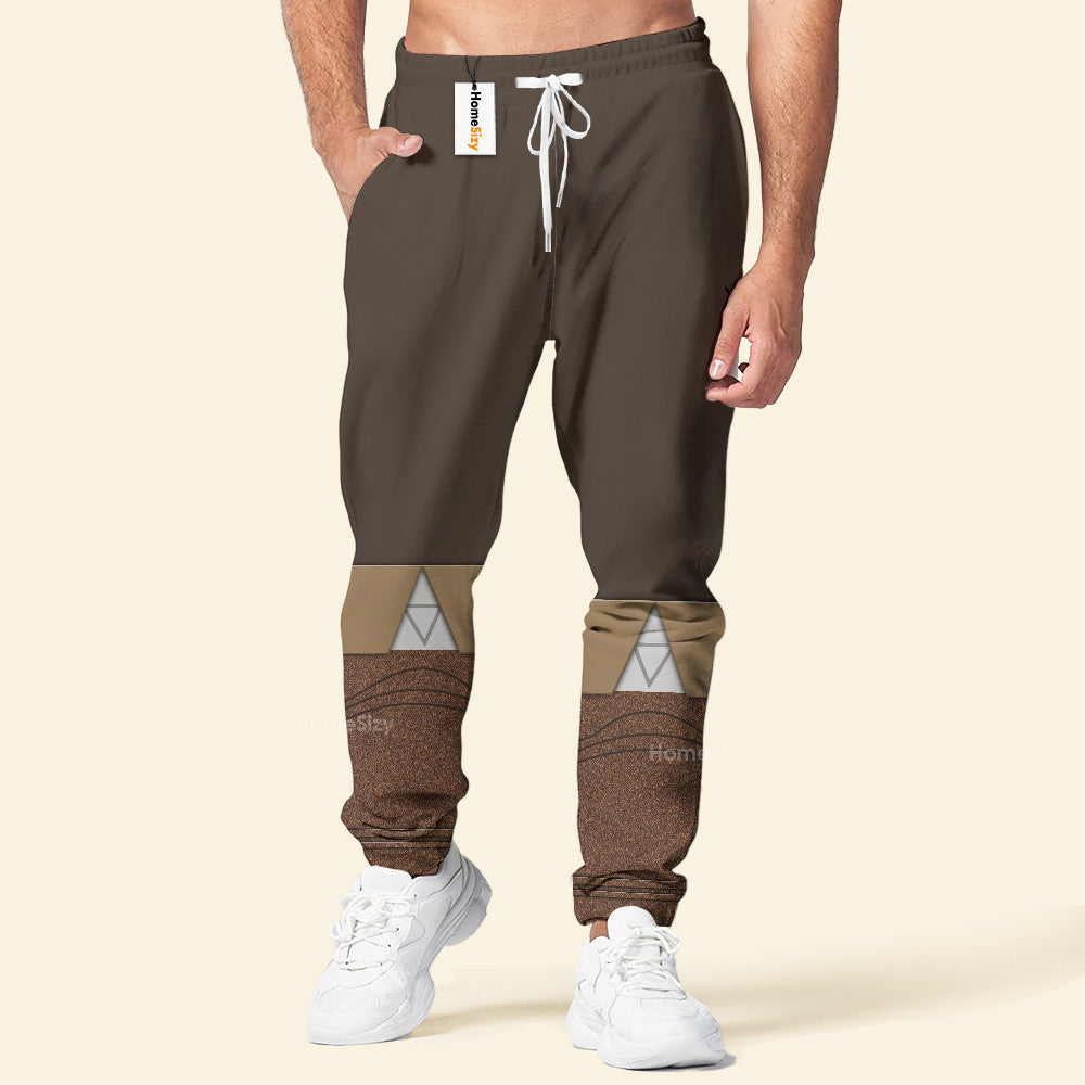 gexdmnrrgxztcmjxguBdonjzgexdambqgaxdkojzheAdsmbxhaCdcnbygaztoni