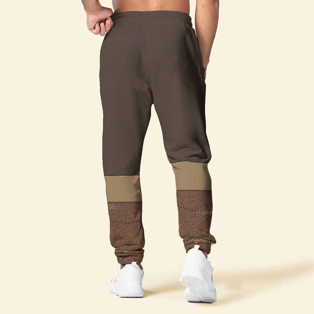 gexdmnrrgxztcmjxguBdonjzgexdambqgaxdkojzheAdsmbxhaCdcnbygaztonq