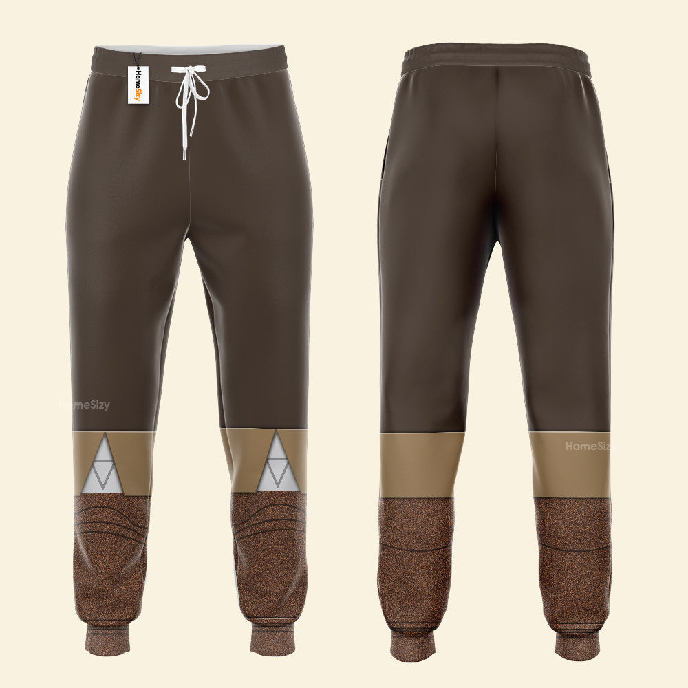 gexdmnrrgxztcmjxguBdonjzgexdambqgaxdkojzheAdsmbxhaCdcnbygaztonx