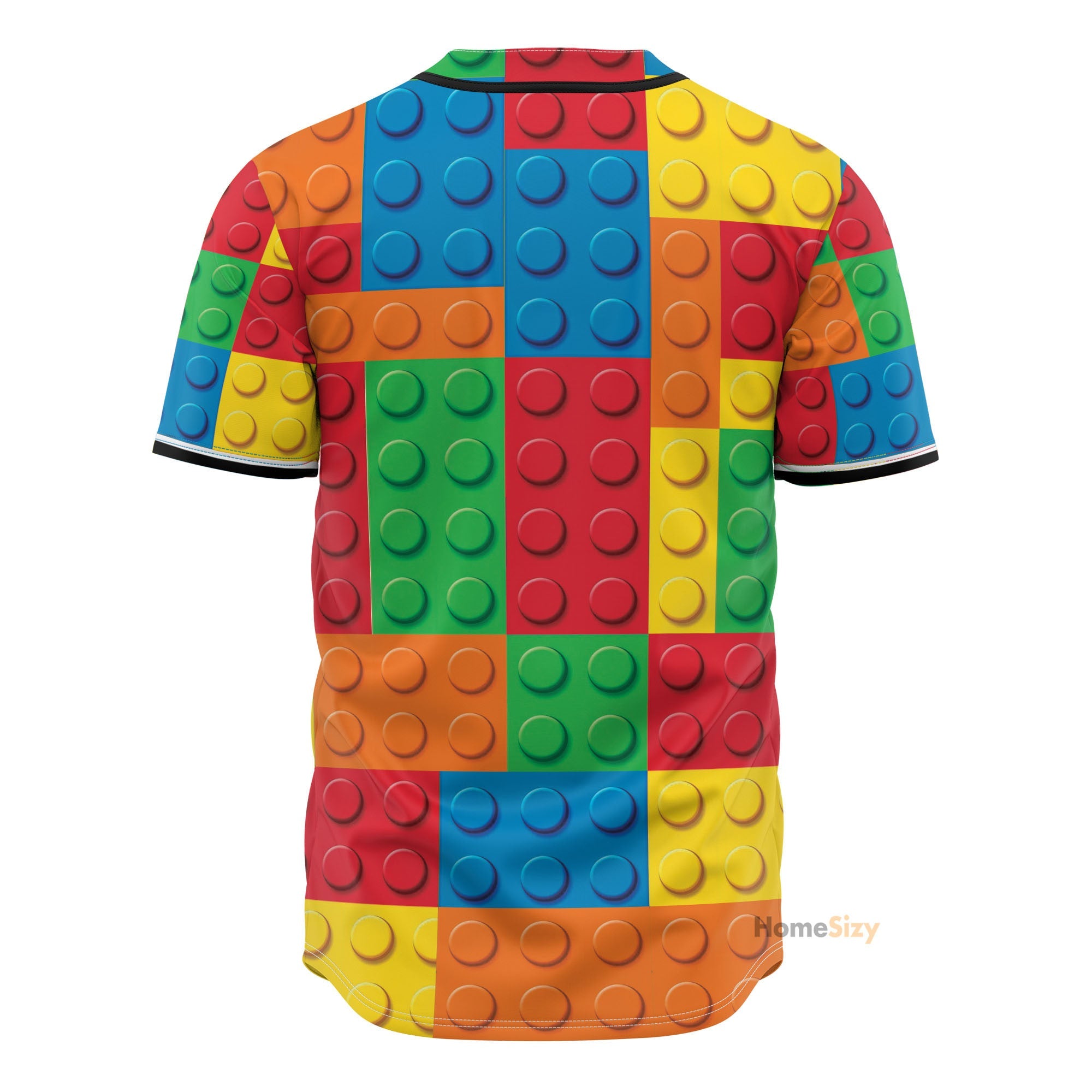 gexdmnrrgxztcmjxguBdonjzgexdambqgaxdkojzheAdsmbygCCdcnbygaztcna