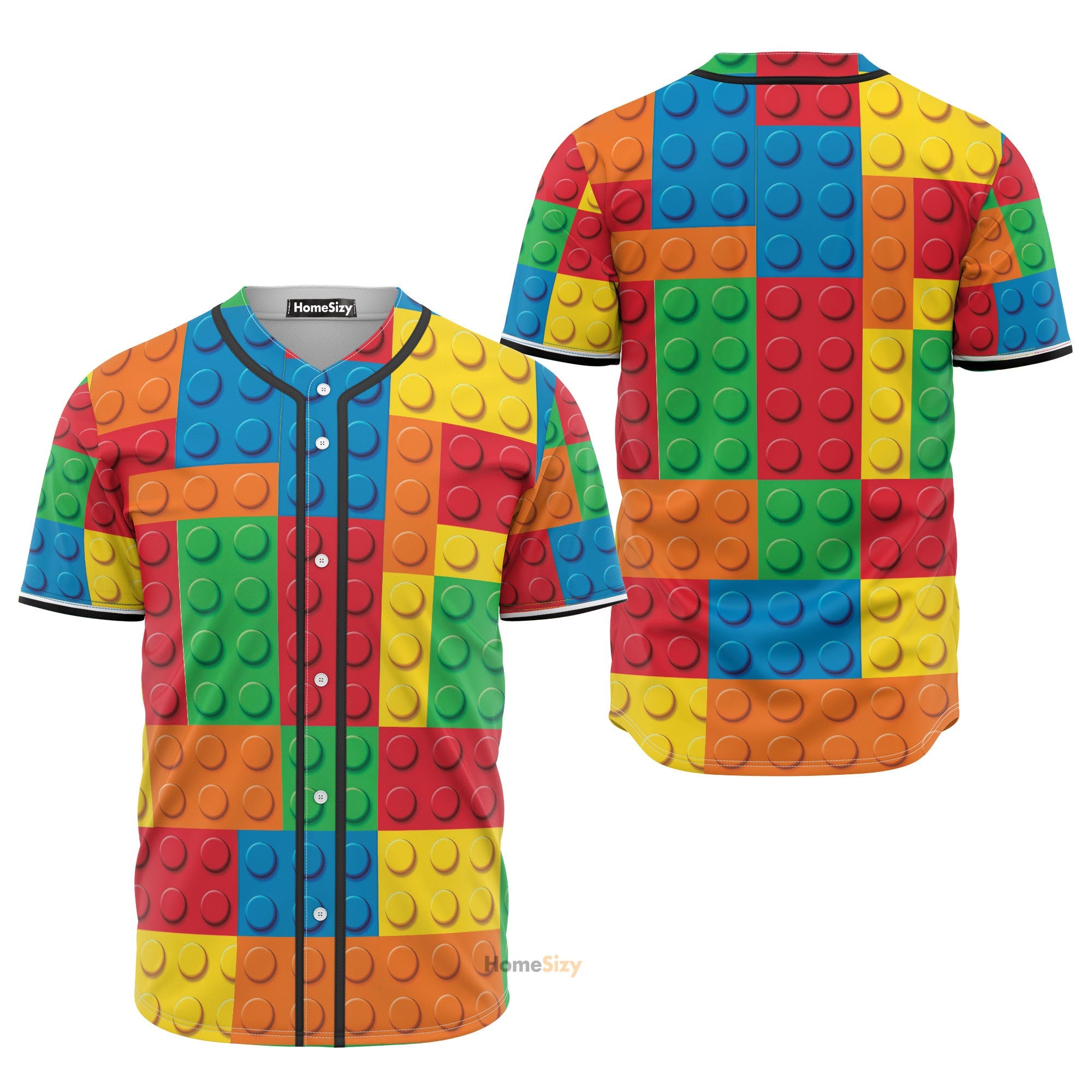 gexdmnrrgxztcmjxguBdonjzgexdambqgaxdkojzheAdsmbygCCdcnbygaztcni