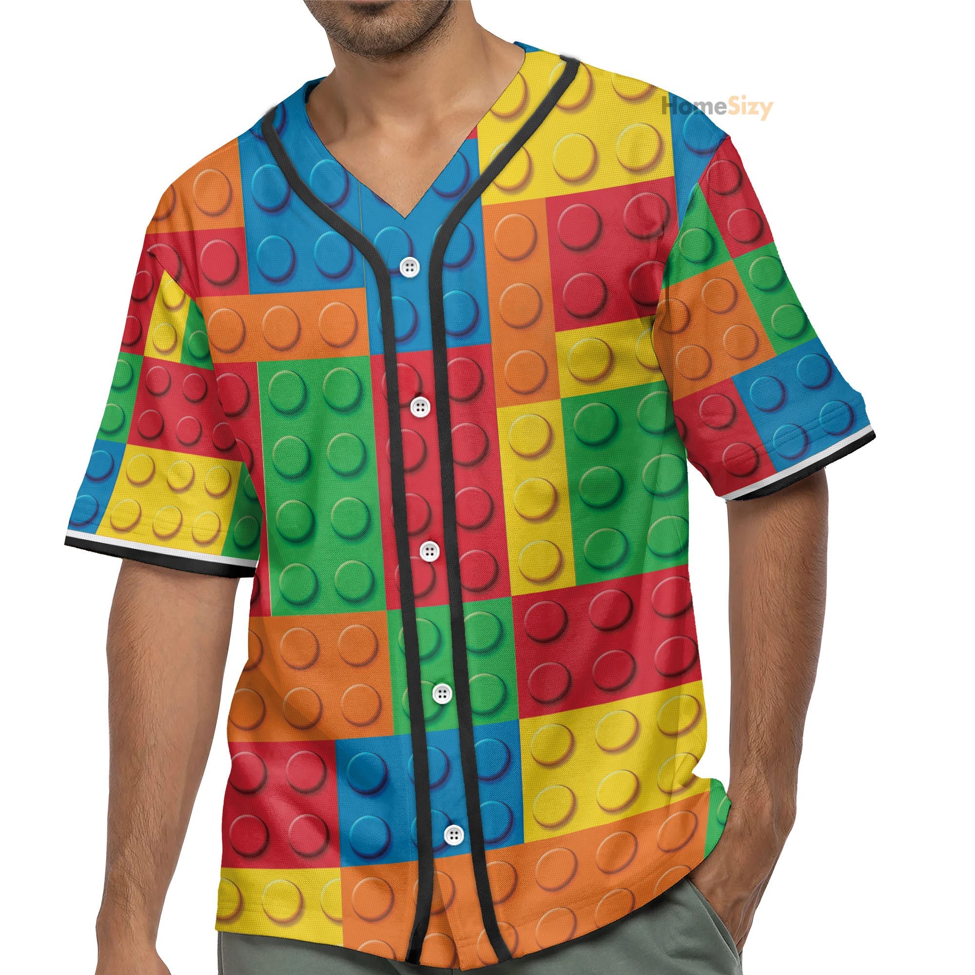 gexdmnrrgxztcmjxguBdonjzgexdambqgaxdkojzheAdsmbygCCdcnbygaztcnq