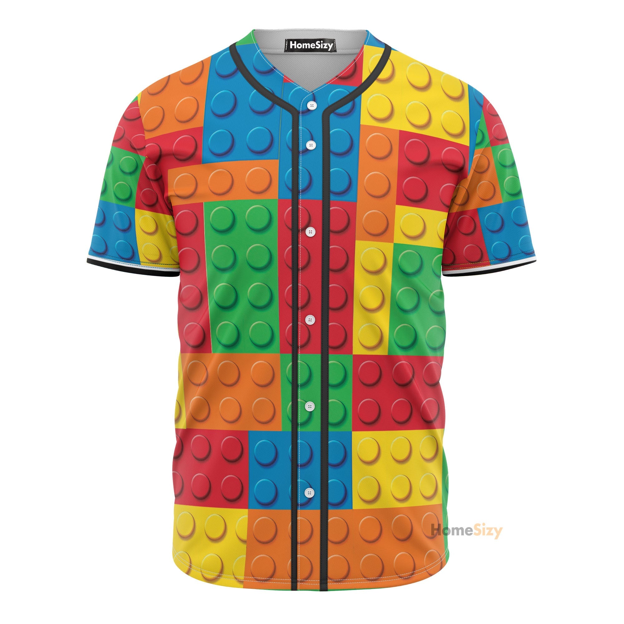 gexdmnrrgxztcmjxguBdonjzgexdambqgaxdkojzheAdsmbygCCdcnbygaztcoa