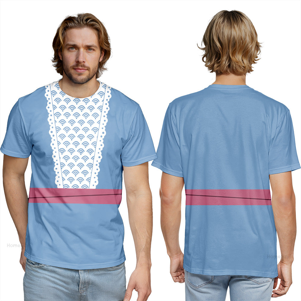 gexdmnrrgxztcmjxguBdonjzgexdambqgaxdkojzheAdsmbygaCdcnbygazdqmx