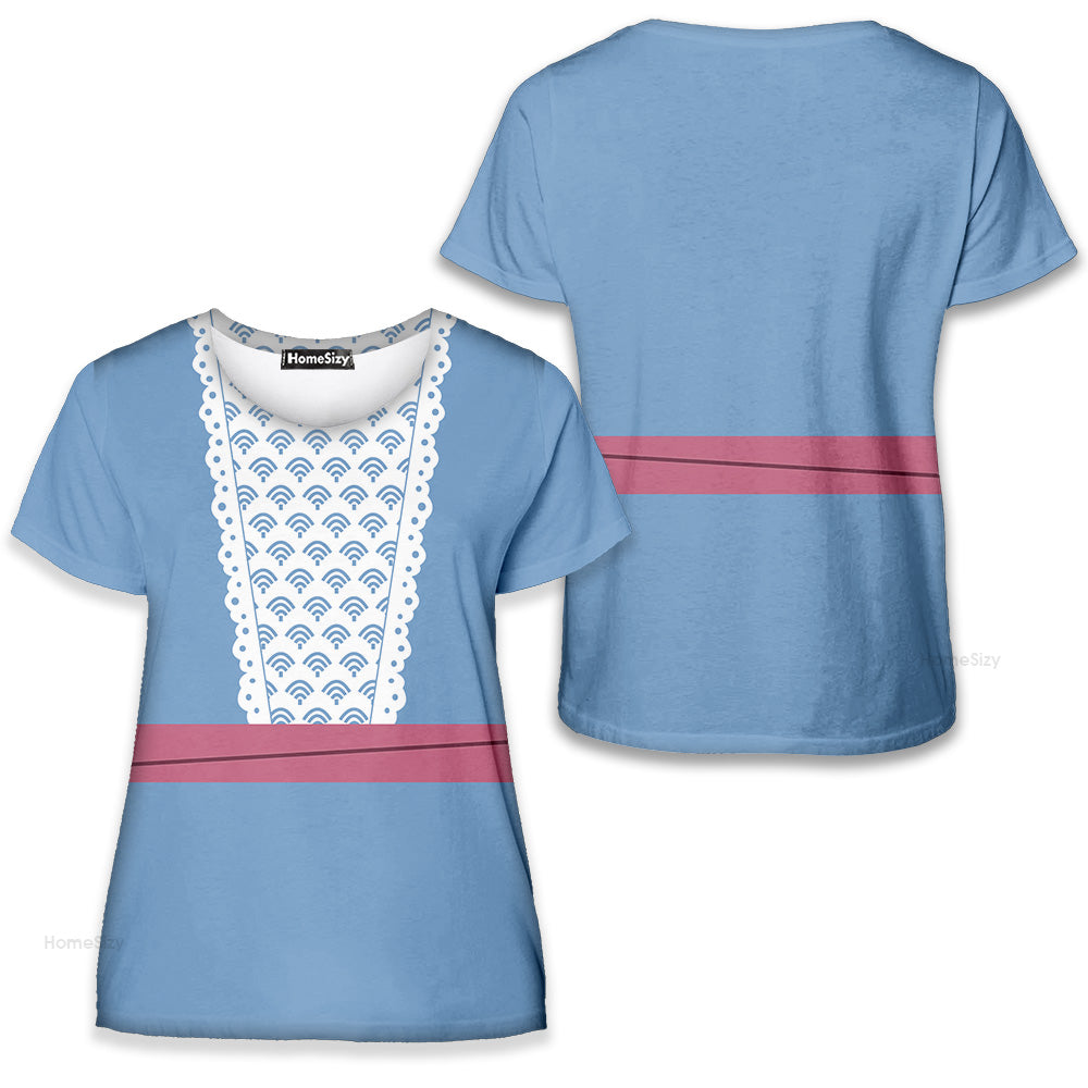 gexdmnrrgxztcmjxguBdonjzgexdambqgaxdkojzheAdsmbygaCdcnbygazdqna