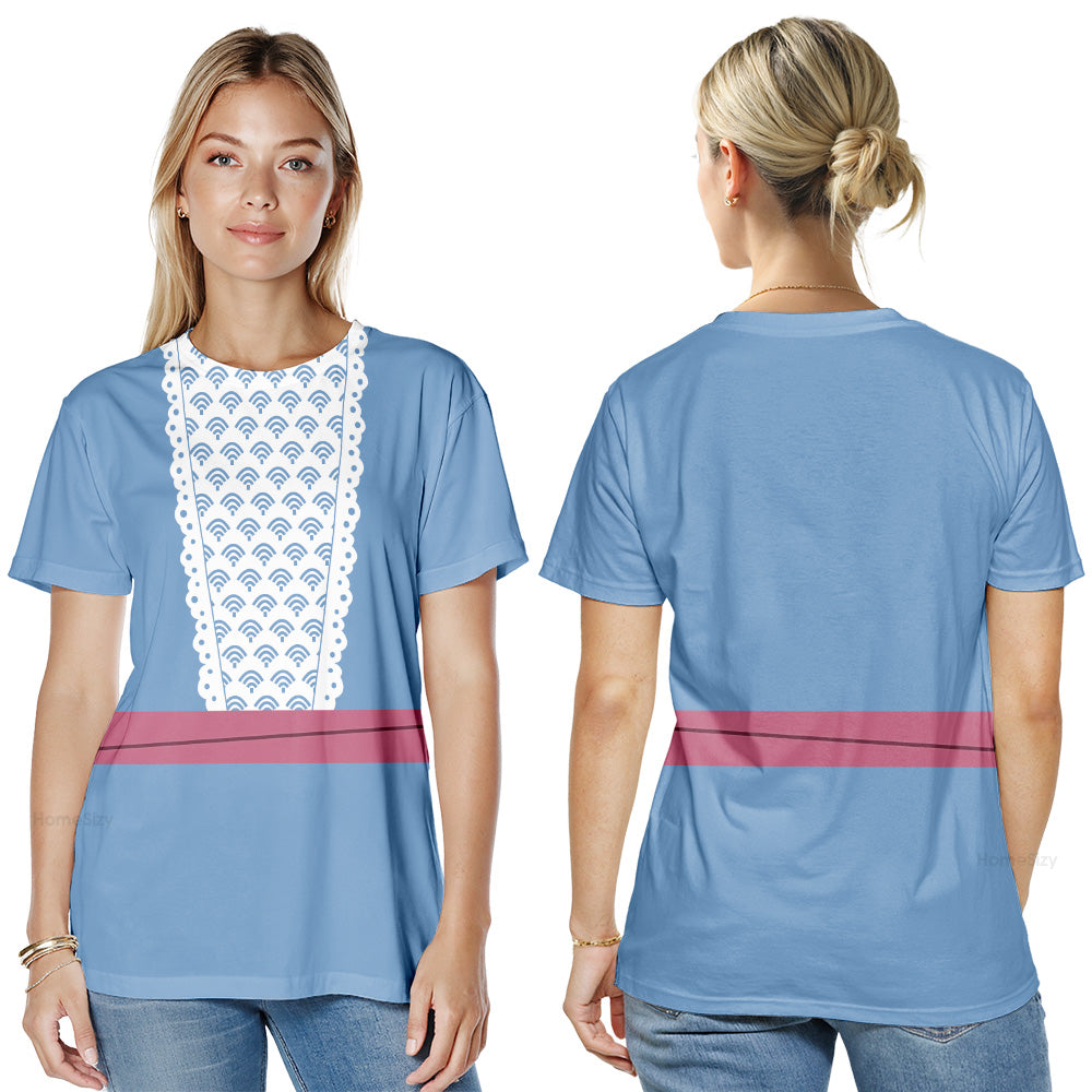 gexdmnrrgxztcmjxguBdonjzgexdambqgaxdkojzheAdsmbygaCdcnbygazdqni