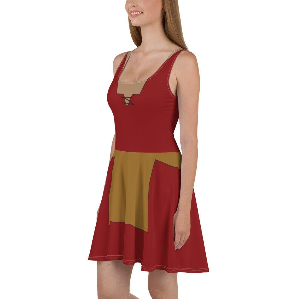 gexdmnrrgxztcmjxguBdonjzgexdambqgaxdkojzheAdsmbygeCdcnbygazdqoi