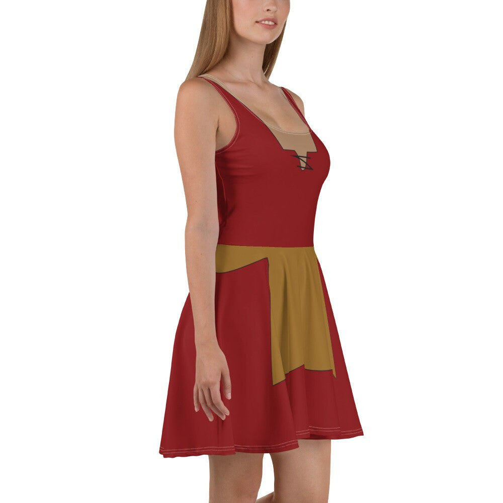 gexdmnrrgxztcmjxguBdonjzgexdambqgaxdkojzheAdsmbygeCdcnbygazdsma