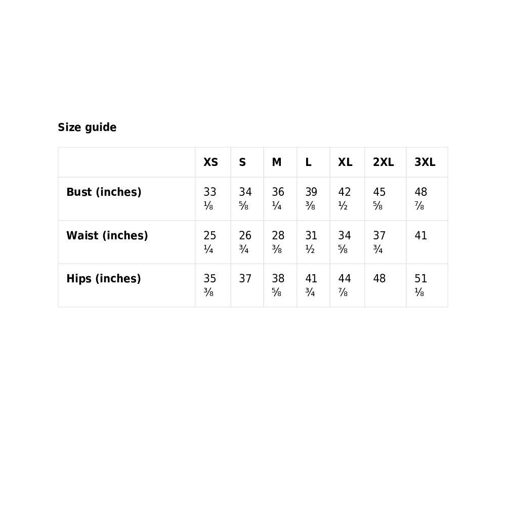 gexdmnrrgxztcmjxguBdonjzgexdambqgaxdkojzheAdsmbygeCdcnbygazdsmi