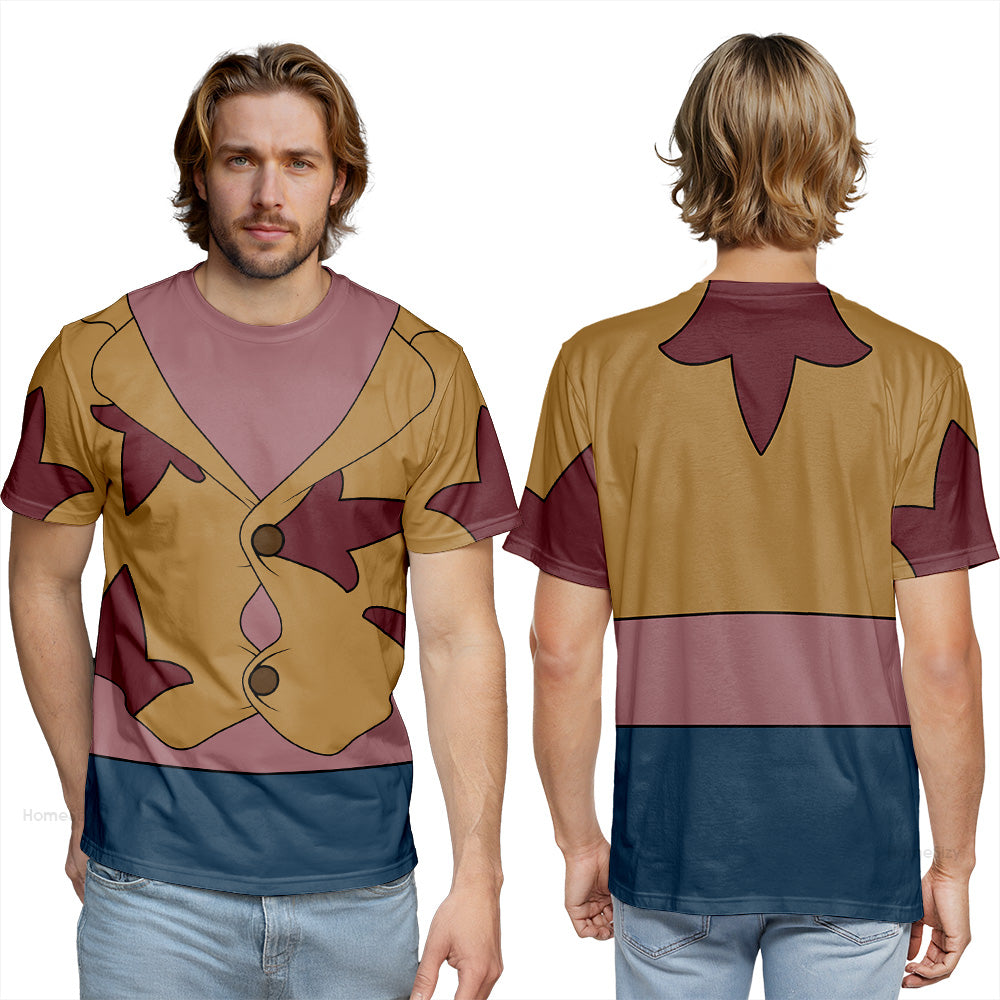 gexdmnrrgxztcmjxguBdonjzgexdambqgaxdkojzheAdsmbygiCdcnbygazdsmx