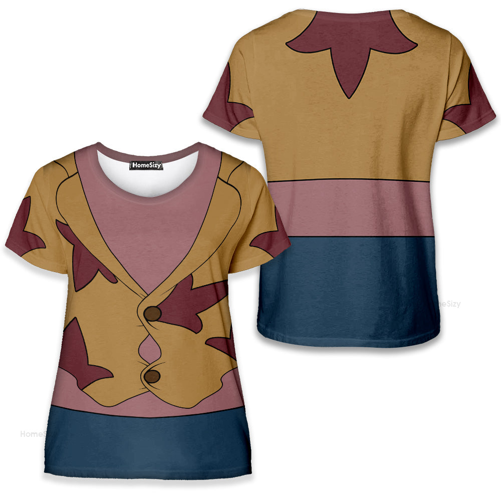 gexdmnrrgxztcmjxguBdonjzgexdambqgaxdkojzheAdsmbygiCdcnbygazdsna