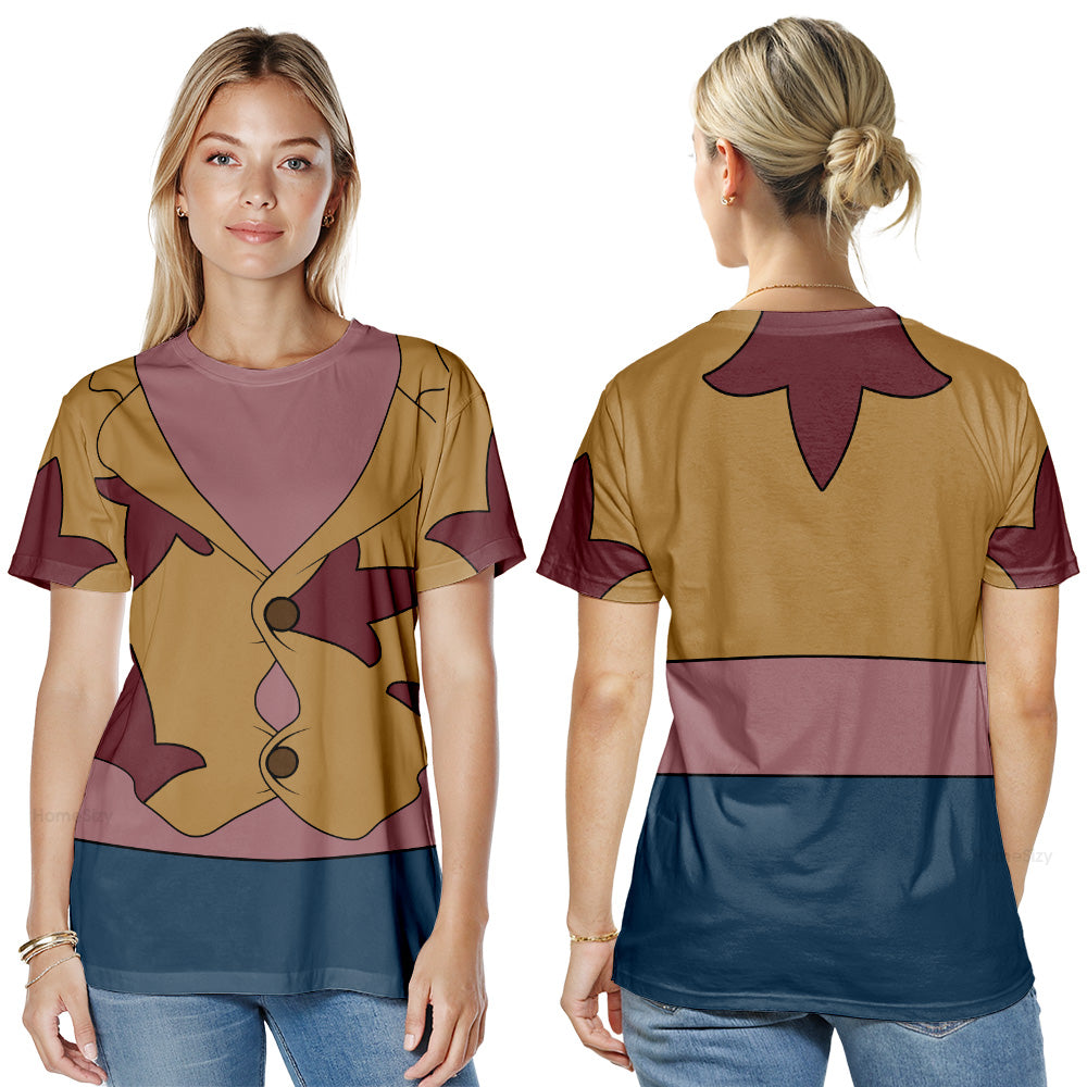 gexdmnrrgxztcmjxguBdonjzgexdambqgaxdkojzheAdsmbygiCdcnbygazdsni