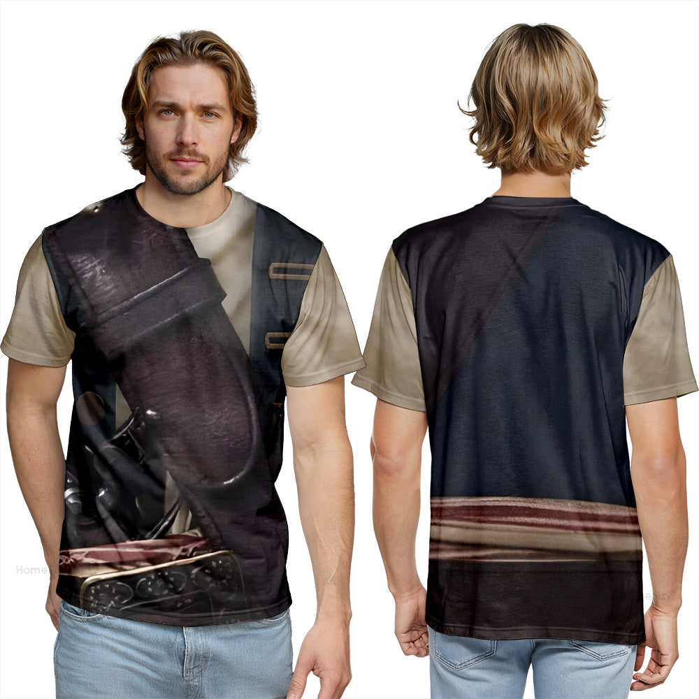 gexdmnrrgxztcmjxguBdonjzgexdambqgaxdkojzheAdsmbygmCdcnbygaztcoi