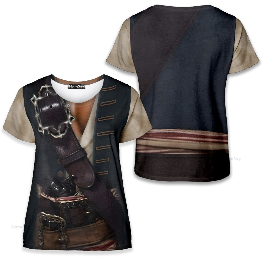 gexdmnrrgxztcmjxguBdonjzgexdambqgaxdkojzheAdsmbygmCdcnbygaztema